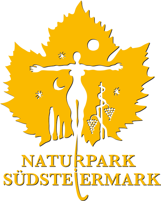 Naturpark Südsteiermark