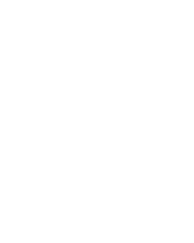 Naturpark Südsteiermark