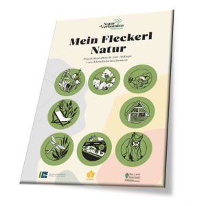 Trittsteinkatalog