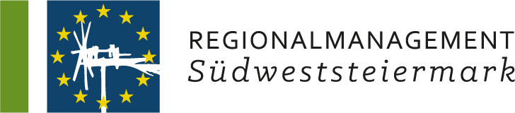 Logo Regionalmanagement Südweststmk