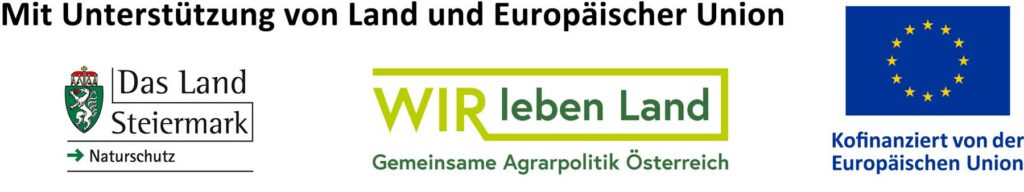 Logoleiste A13+GAP+EU_DE_2023_Naturschutz