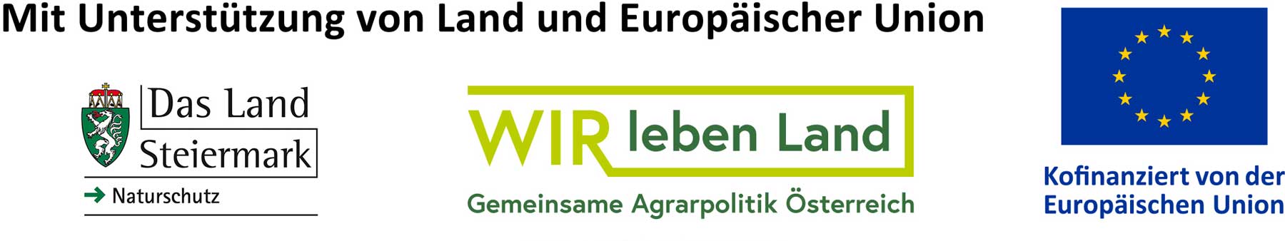 Logoleiste A13+GAP+EU_DE_2023_Naturschutz