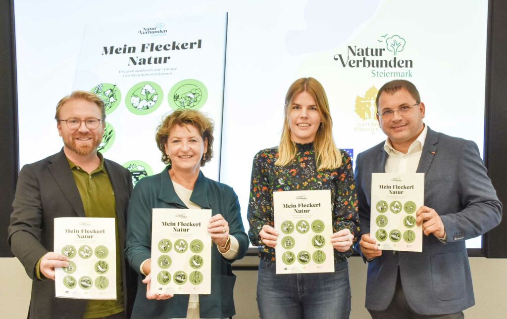 Foto: © Land Steiermark/Samec